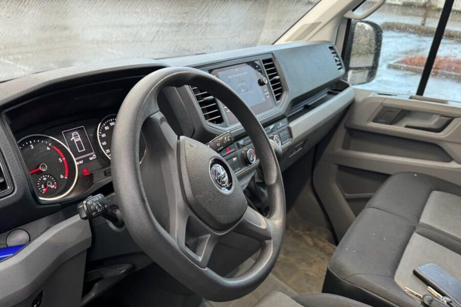 VW T6