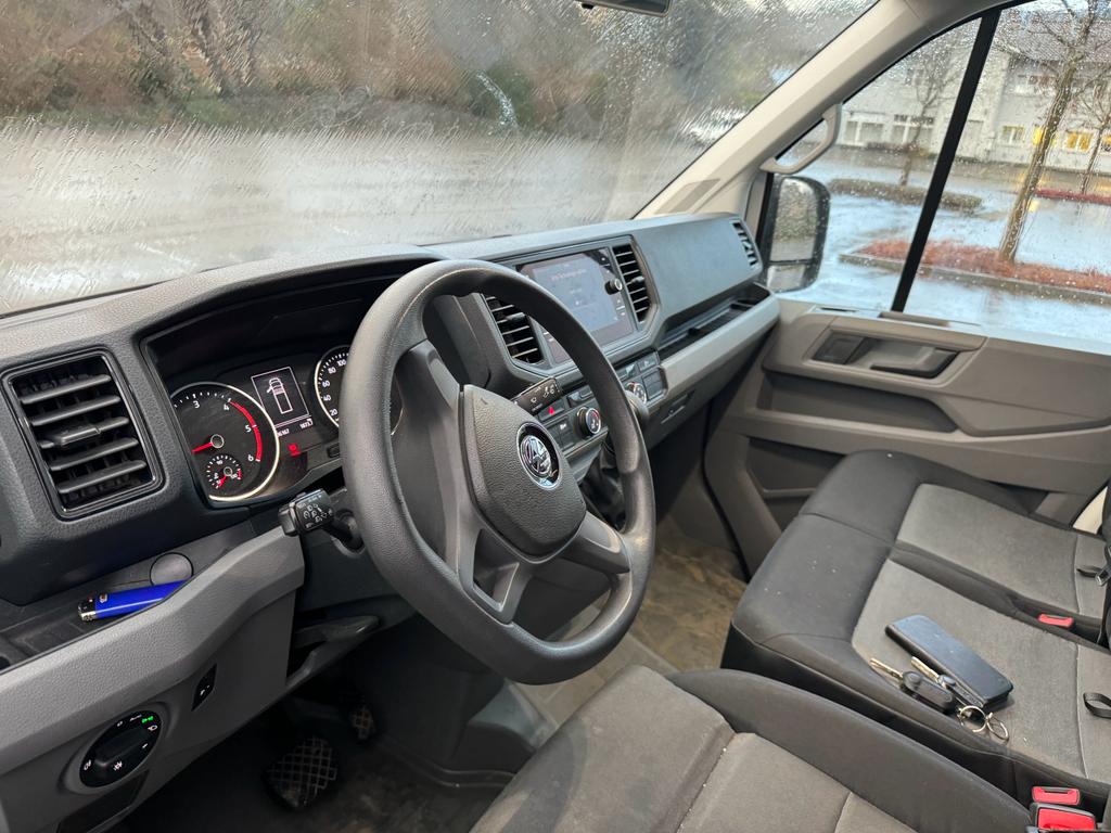 VW T6